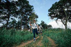 BIB: 
                            <button type="button" onclick="openModal(26042789)" class="btn btn-primary btn-sm float-right btn-popup" data-toggle="modal" data-target=".modal-high-quality">
                        <i class="fas fa-shopping-cart"></i> Add to Cart
                    </button>
                                            <button type="button" onclick="isThisMe(26042789, true)" class="btn btn-success btn-sm float-right btn-popup btn-isme hidden" data-toggle="tooltip" data-placement="bottom" title="นี่คือรูปของคุณใช่ไหม คลิกที่นี่เพื่อเอาเข้าอัลบั้ม">
                        <i class="fas fa-plus"></i> Add to album
                    </button>
                    <button type="button" onclick="isThisMe(26042789, false)" class="btn btn-warning btn-sm float-right btn-popup btn-isnotme hidden">
                        <i class="fas fa-ban"></i> Remove from album
                    </button>